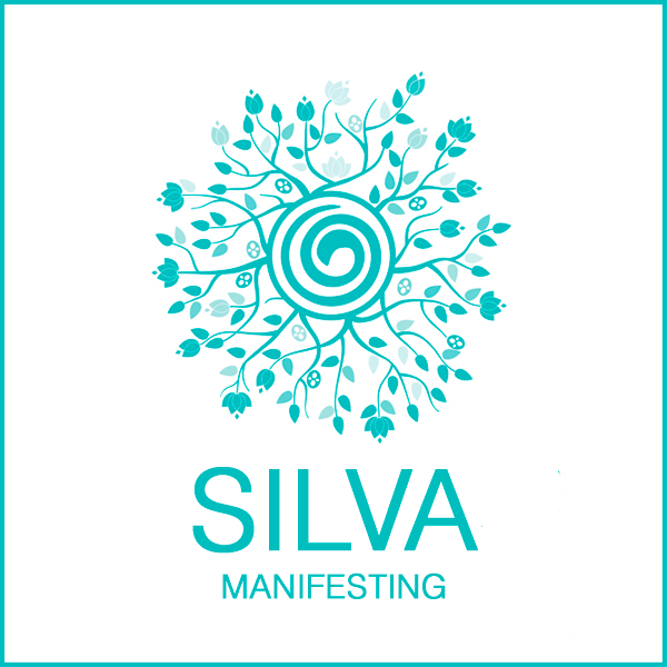 logo manifesting